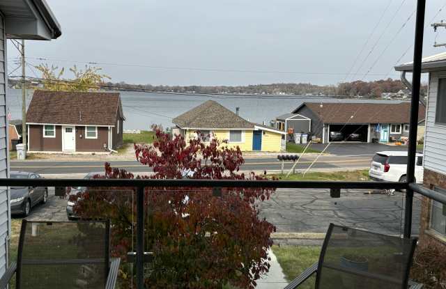 346 E Shore Dr Gallery 2