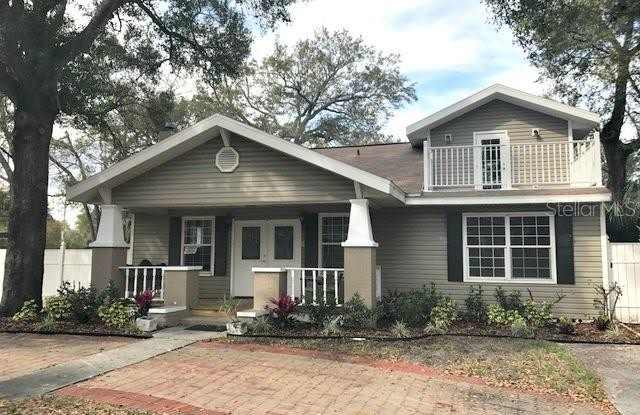 3009 W BAY COURT AVENUE photos photos