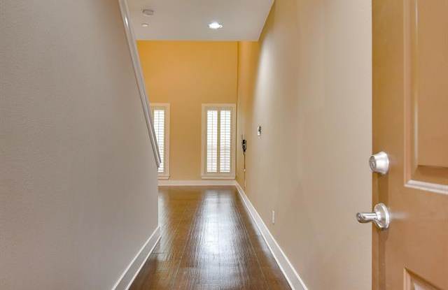 1421 Clarinet Lane Gallery 4