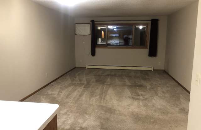 2000 108th Ln Nw Gallery 4