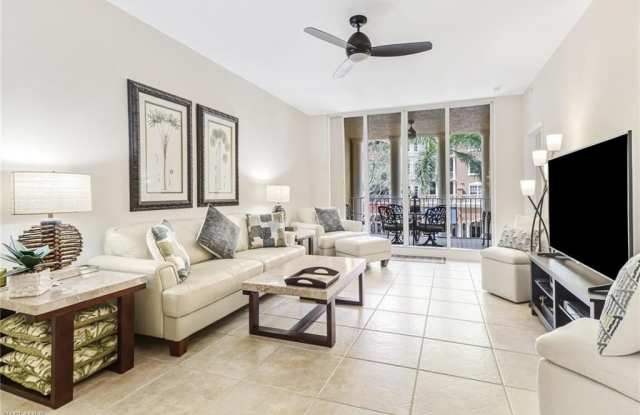 401 Bayfront Pl Gallery 2