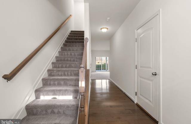7808 TAGGART COURT Gallery 4