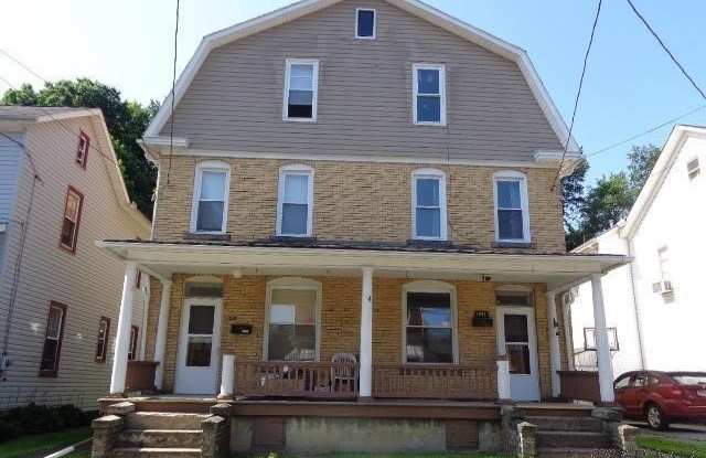 199 Barron Avenue photos photos
