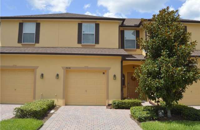 Amazing 3 bedroom 2.5 bath and 1 car garage Town home photos photos Amazing 3 bedroom 2.5 bath and 1 car garage Town home photos photos