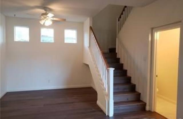 13504 Dalewood Court Gallery 4