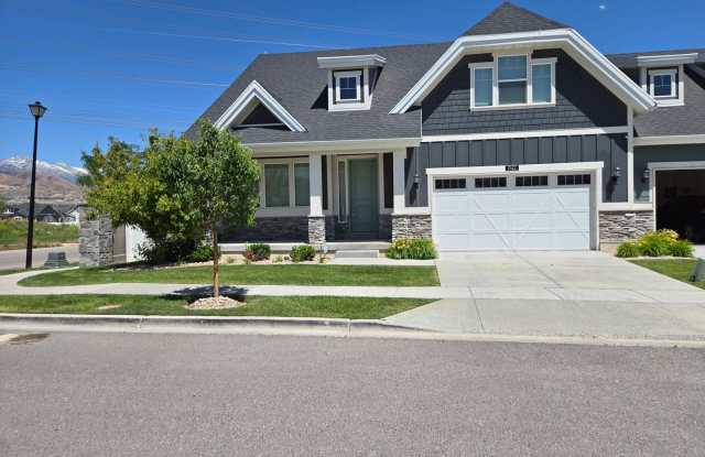Beautiful 5 Bed 3.5 Bath in Lehi!! photos photos