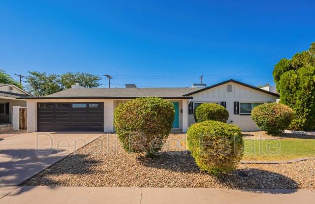 6808 E. Loma Land Drive photos photos