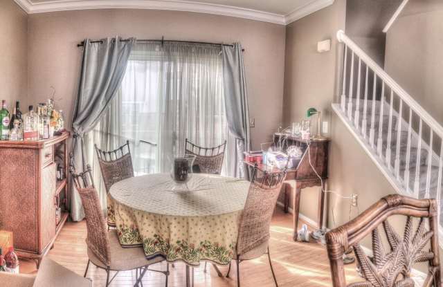 21752 ASCOT COURT Gallery 3