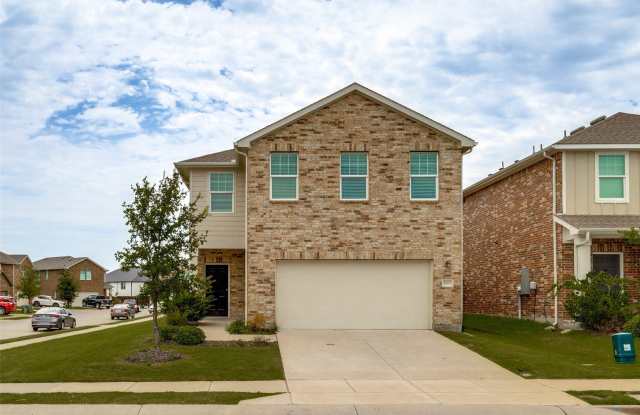1702 Marquette Drive photos photos