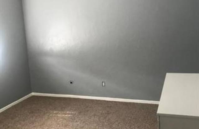 2149 Trellis Place Gallery 4