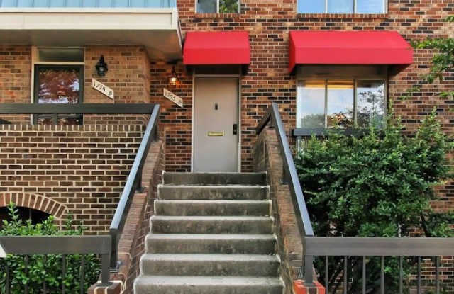1773 HAYES STREET S photos photos