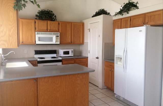 3355 Shalise Circle Gallery 2