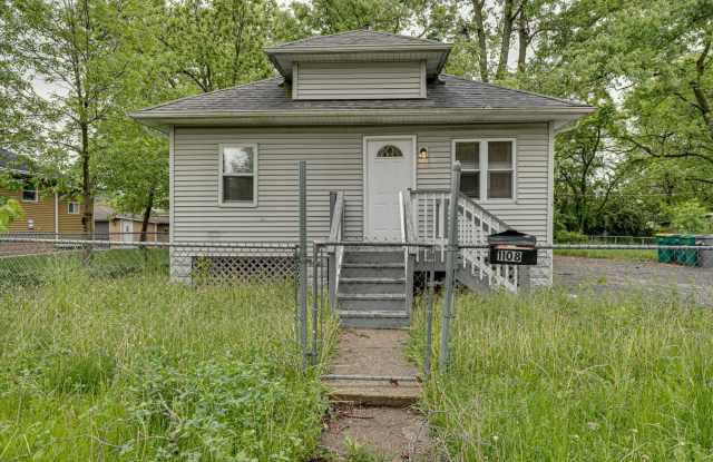 1108 Magnolia Avenue photos photos