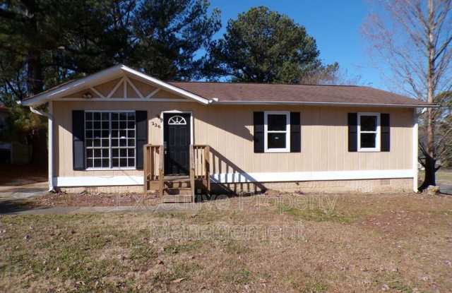 228 Bayberry Road photos photos
