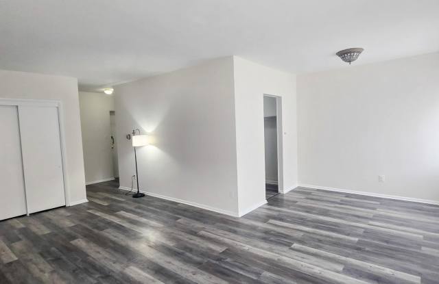 5111 8TH Road S unit: 2 - 5111 8th Road South, Arlington, VA 22204