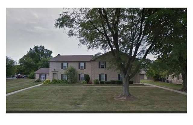 SPACIOUS 2 BD/1.5 BTH UNIT WITH 2 CAR GARAGE photos photos