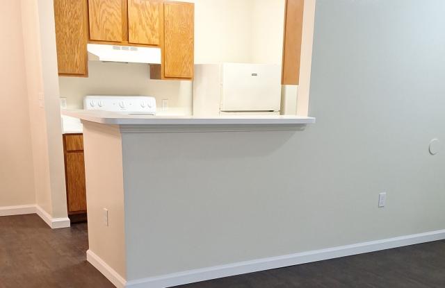 3231 Virginia Pines Lane photos photos