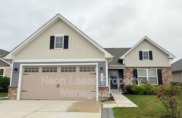 7643 Central Parke Blvd photos photos