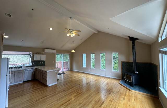 25060 Soquel San Jose Road photos photos