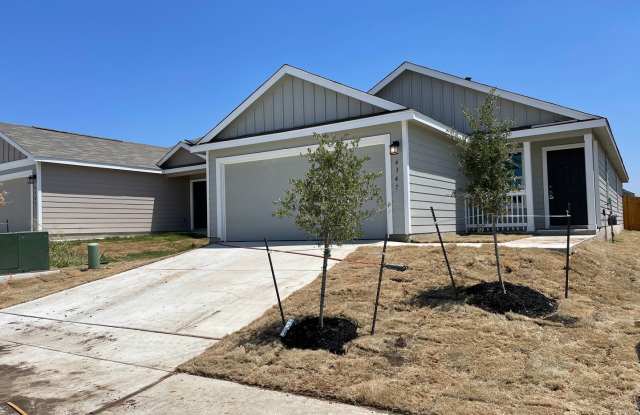 SINGLE FAMILY HOME FOR RENT photos photos