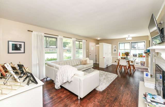 1220 Oak Ridge Drive Gallery 2