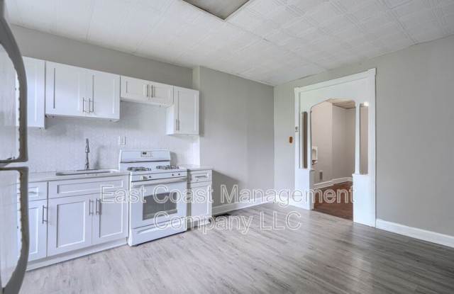 2107 W Saratoga St photos photos 2107 W Saratoga St photos photos