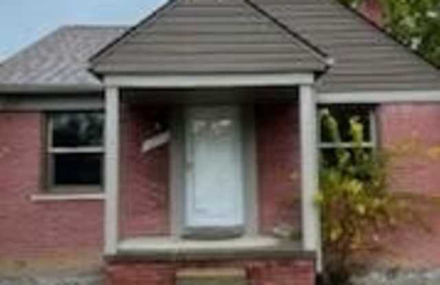 22850 Colgate Street photos photos