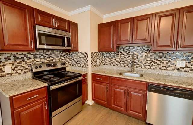 Pet Friendly, Student Friendly, Renovated Unit with Laundry Hookups and Available Street Parking photos photos