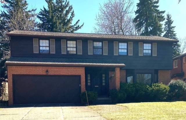 11 Bradenham Place photos photos