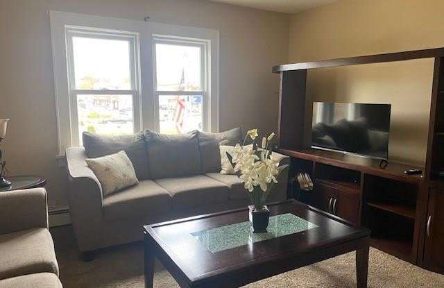 994 Pacific Street unit: 2Nd Fl - 994 Pacific Street, Baldwin Harbor, NY 11510