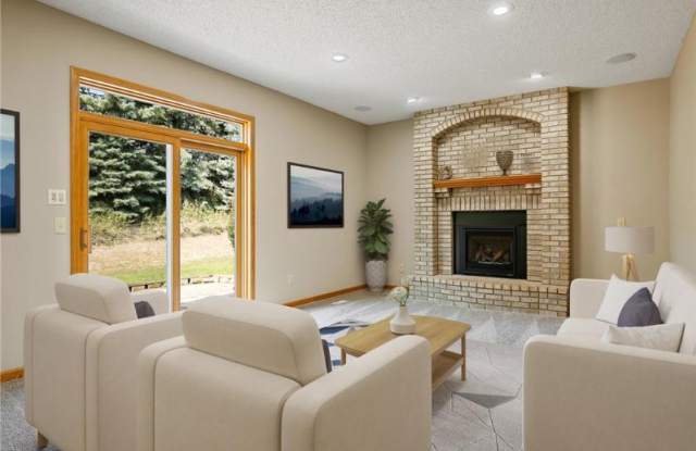 20667 Jasmine Path Gallery 3
