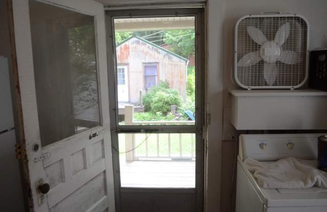 116 Central Avenue - 1 Gallery 4