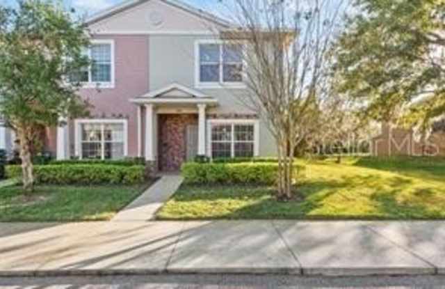 1040 SLEEPY OAK DRIVE photos photos