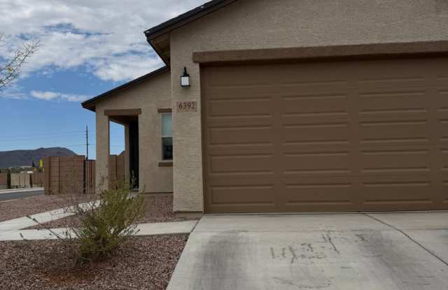 Gorgeous 3 Bedroom 2 Bath with modern upgrades in the home! photos photos Gorgeous 3 Bedroom 2 Bath with modern upgrades in the home! photos photos