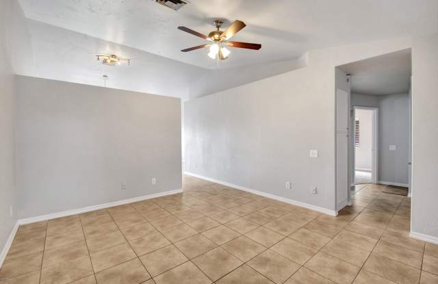 20412 N 32ND Lane Gallery 3