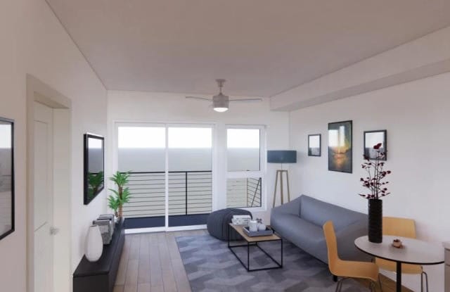 631 SW 150th St Unit A11 photos photos