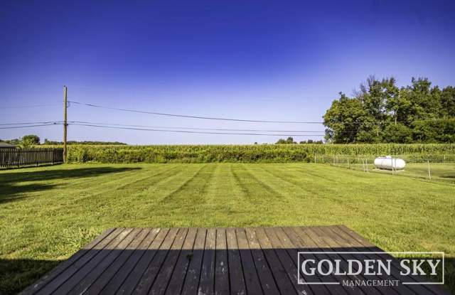 8873 Mark Drive Gallery 4