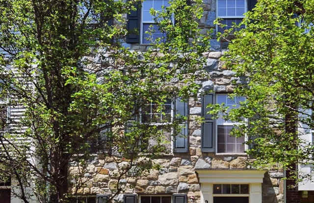 2107 CLARK Place photos photos