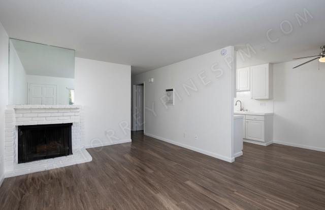 *OPEN HOUSE: 12/13 2:30-3:30PM* 2BR in Pacific Beach w/ a Fireplace and 2 Parking Spaces! photos photos *OPEN HOUSE: 12/13 2:30-3:30PM* 2BR in Pacific Beach w/ a Fireplace and 2 Parking Spaces! photos photos