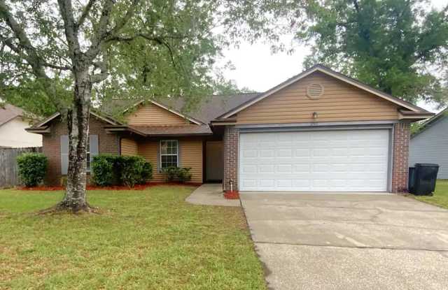 8516 Iron Mill Ct photos photos