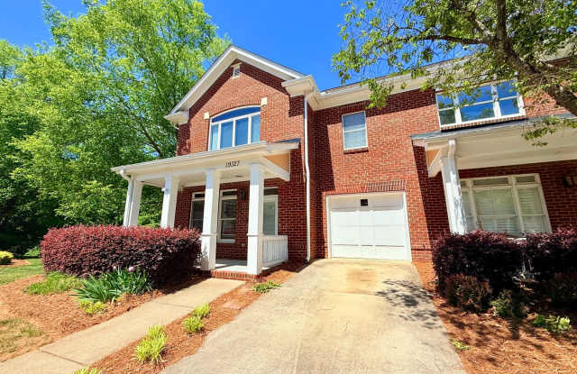 19327 Beaufain St. photos photos