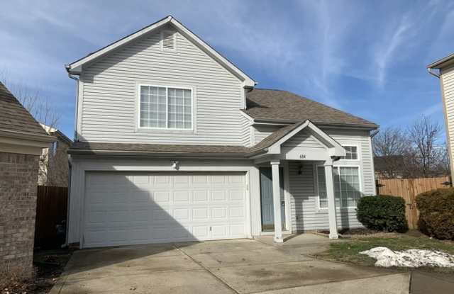 684 Mountain Pine Drive Gallery 3