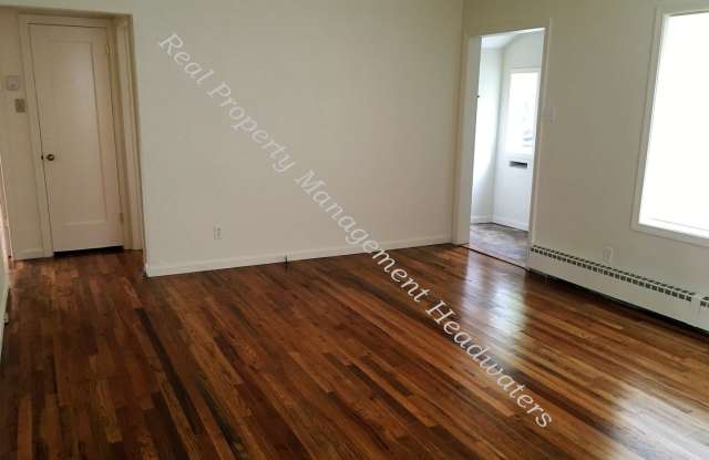 3 Bedroom House for Rent Gallery 3