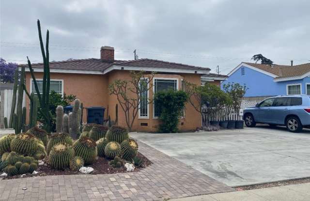 1229 S Flower Street photos photos