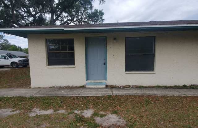 Peavy Ct photos photos