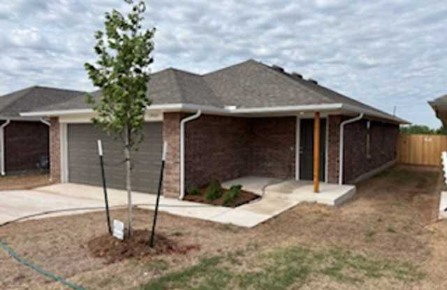 Beautiful New Home! photos photos Beautiful New Home! photos photos