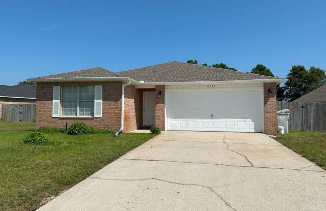 6332 Heronwalk Drive photos photos