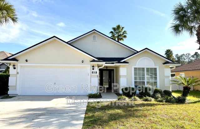 1701 Covington Lane photos photos