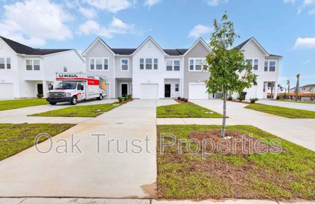 753 Ridgley Drive Gallery 2
