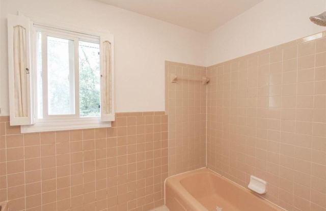 3 Bedroom 3 Bath House photos photos